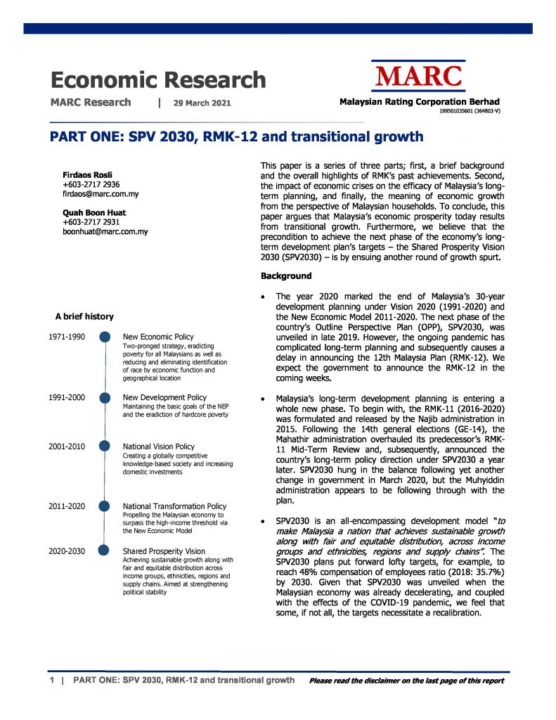 20210329 RMK12Pt1 Page 1